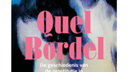 Quel Bordel!