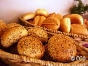 roll_breakfast_buffet_breakfast_food_baked_goods_eat_buffet_gastronomy-660843